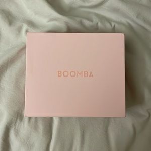 Boomba Perfect Boost Inserts - A / Beige